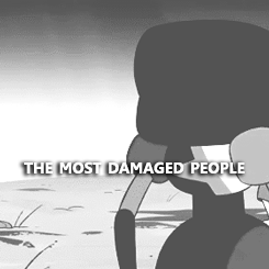 nolanthebiggestnerd:minty-flutters:All because they do not wish to see anyone else