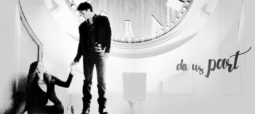 lovethatneverended: You only live once.                              ~Once or twice.