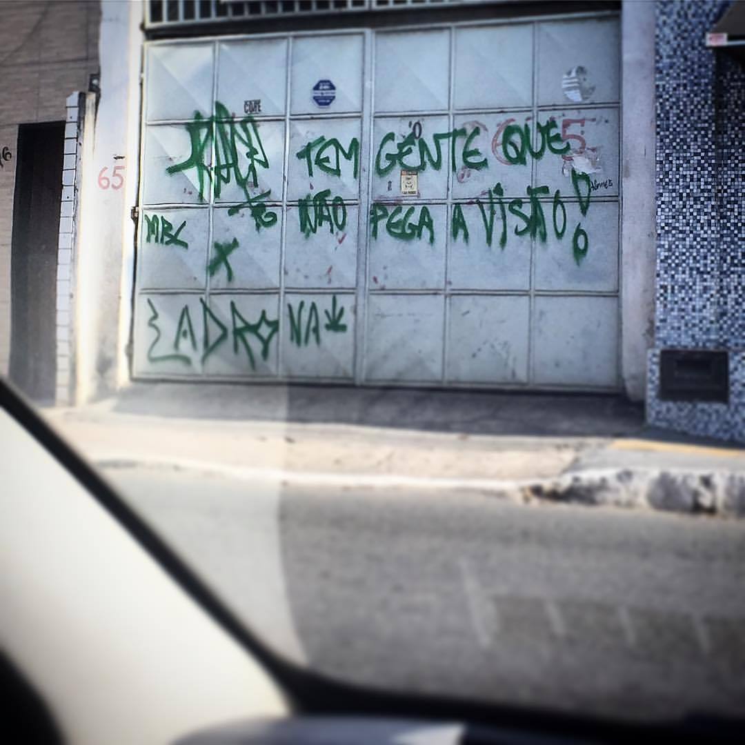 em Rio Vermelho Savador BA