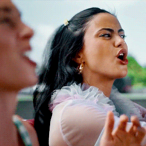 DO REVENGE (2022) Dir. Jennifer Kaytin Robinson