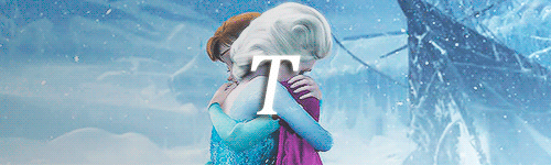 claraoswaald:  forever 