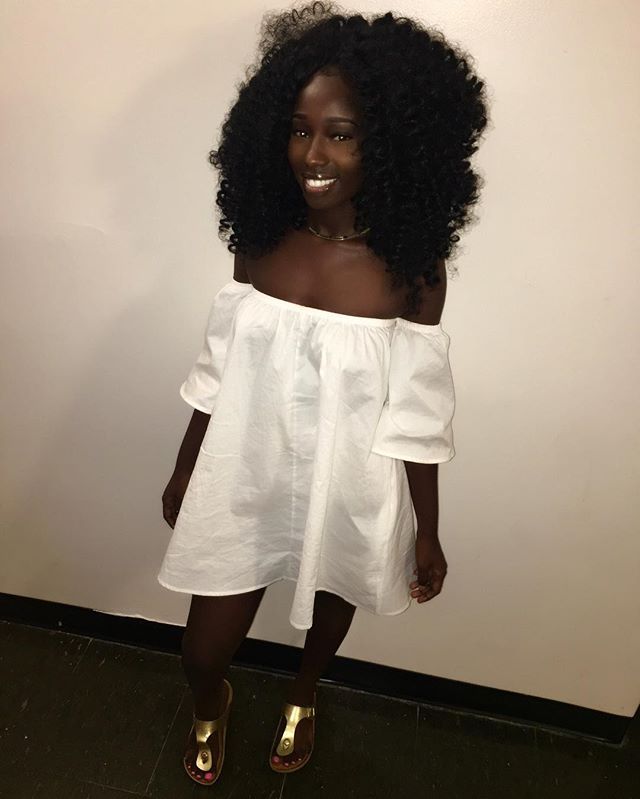 womenofwildwildwestafrica:  IG: __5.97