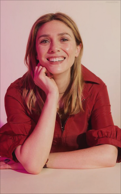 Elizabeth Olsen avatars E839f6490950530e70c5654cc07ff696bc1701dc