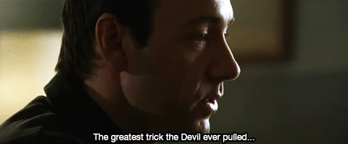 iwanttobeafirefly:   IMDb - The Usual Suspects    More movie suggestions  Here.