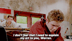 tumblr_p6wiofZqbD1v9n68ko1_250.gifv