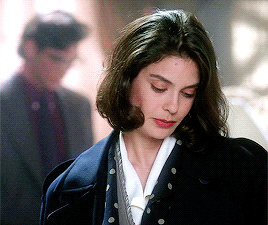 siennablake:  Without kindness, what is your homeland worth? And without love, what are your lives worth?   Lois Lane in Lois &amp; Clark: The New Adventures of Superman (1993 - 1997)
