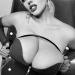 titten666:Sigal Acon Titten Voluptuous Sigal Acon Titten 666 Titten 666