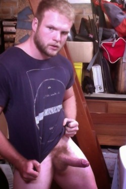 dirtyzdog:  dirty dawgs 