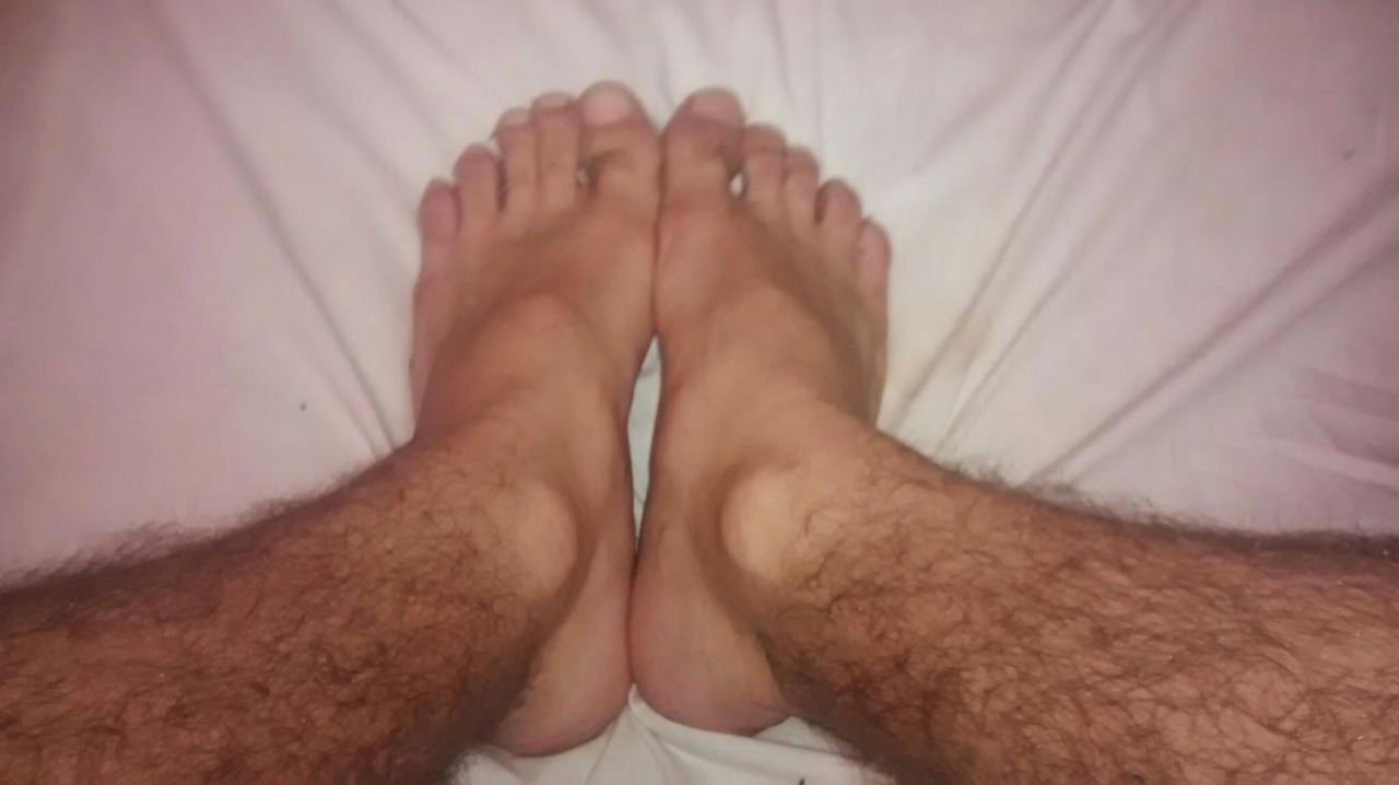 brazilmen:  brazilian escort Andre Ferrazbrazilmen.tumblr.com