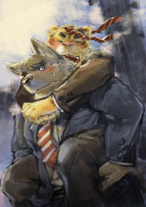 jeck7574: kijimaru:  もう一軒！もう一軒  냠냠 ^오^ 
