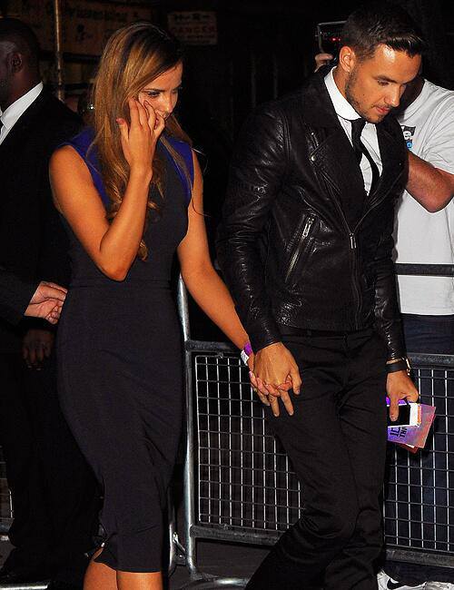 aalexlovesclothes:  All the girlfriends are so hot I just want to cry! Sometimes