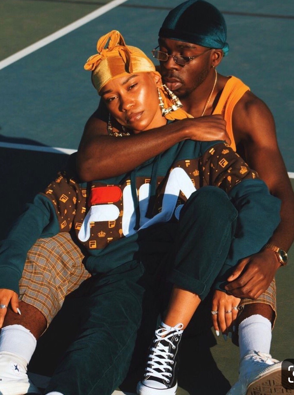 Featured image of post 90S Hip Hop Aesthetic Tumblr / High quality 90s hip hop gifts and merchandise.