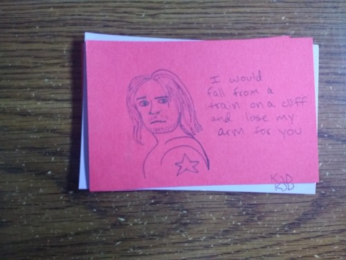 a-lil-strawberry:a-lil-strawberry:Happy Valentine’s Day!I have no idea where I put these and I wante