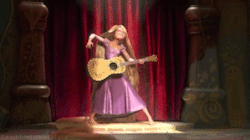 Disneyfansonly:  Do You Love Disney? This Blog Is Everything Disney! 