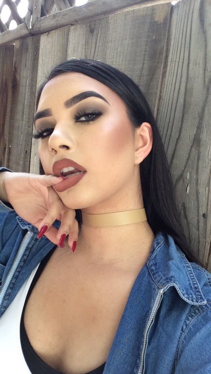 Logghvn💅🏽