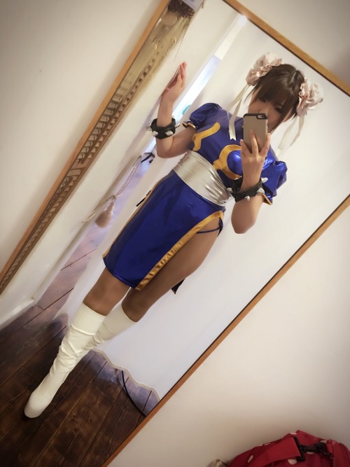 https://aaaaaaaa3561.tumblr.com/post/145909584984