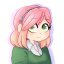 sleepeasymigraine