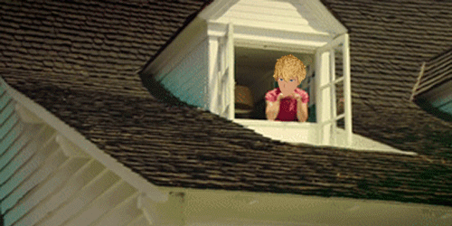 nekomimi-momo: nekomimi-momo: Idea by @emotionstereo, shitty gifs by me btw the amazing