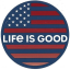life-is-good11