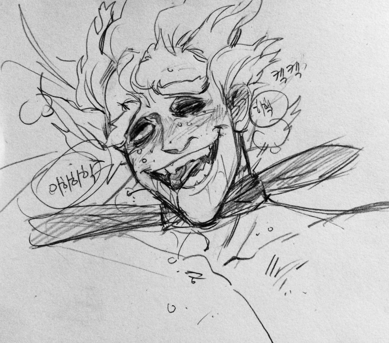 hellkyun:  I know im sucha rubbish 