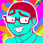 joytheboisart
