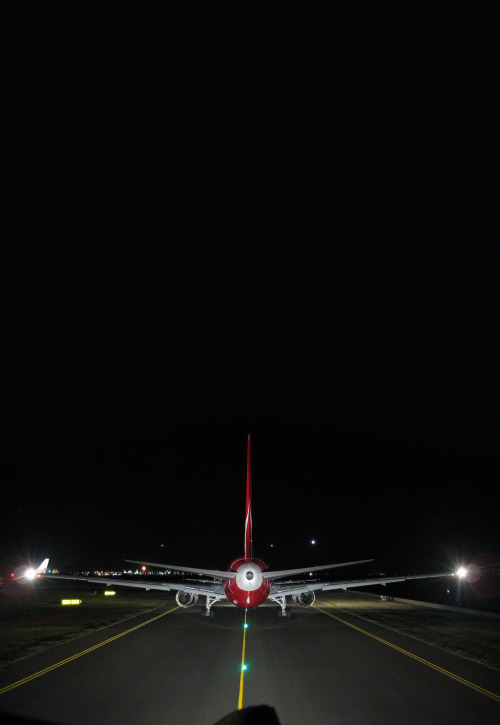airviation