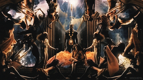 kingjaffejoffer:  dripping-adorableness:  mrcheyl:  Power [x]   Top 15 video of all-time