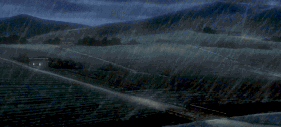 golgafrinchanpride:There’s something foul in the air.