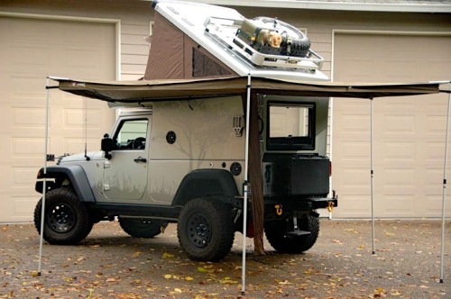 45-9mm-5-56mm:  porschetrimr:  sell the house,buy one of these and just go !  (via TumbleOn) 