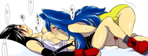 https://tifahentai.tumblr.com/post/139753178003