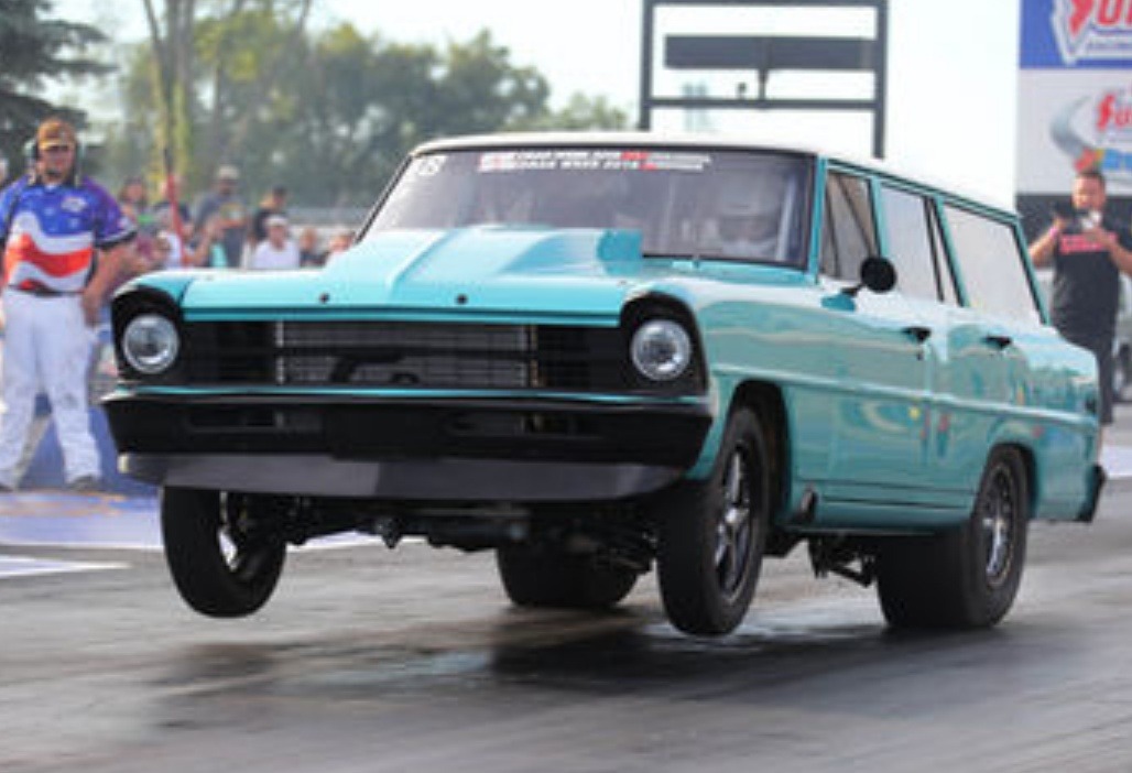 Hotrodjunkie