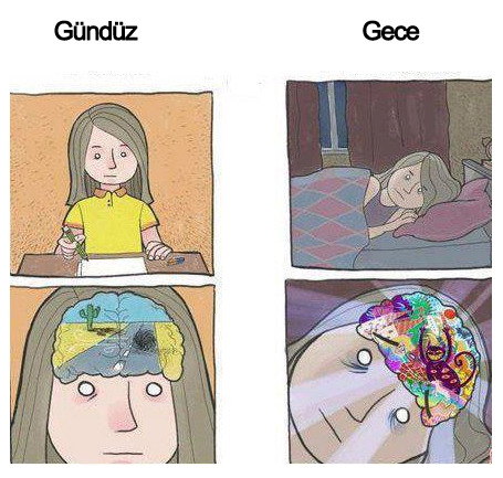 Romeosuz Juliet