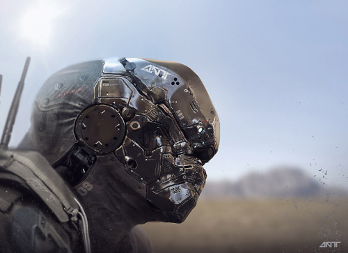 this-is-cool:  The amazing futuristc and sci-fi themed artworks of DAYTONER aka Daniel Hahn - https://www.this-is-cool.co.uk/the-futuristic-art-of-daytoner-aka-daniel-hahn/