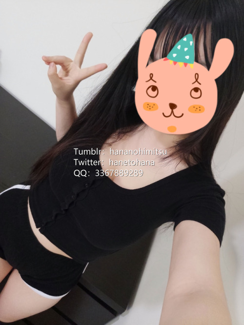从现在起要认真锻炼身体了，努力做一只合格的小母狗。