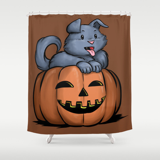 kytri:  Society6 Sale! 20% off on all home decor items! That’s a pretty sweet deal
