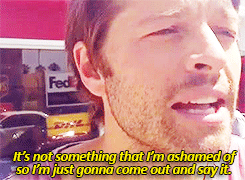  (x)       I saw this before but I just saw that he’s sending it to Jensen