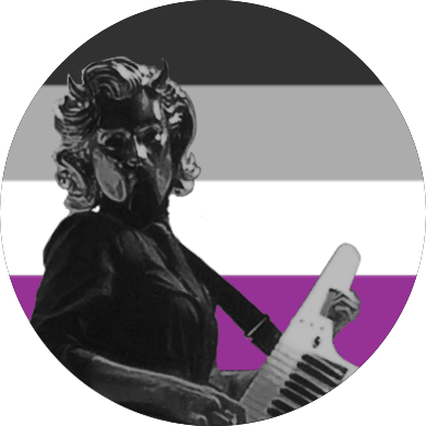 piermet: Made some transparent Ghost pride icons! Please like/reblog if you’ll save or use any