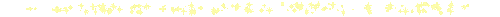 Star Dividers