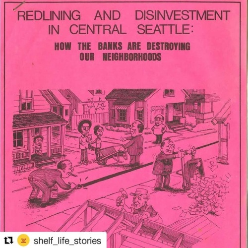 #Repost @shelf_life_stories (@get_repost)・・・Today’s the day! Episode Five of the Shelf Life po