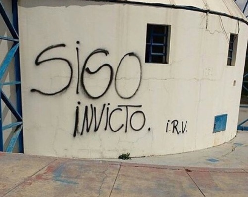 Síntese 