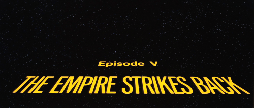 scumsberg:   “A long time ago in a galaxy far, far away…” 