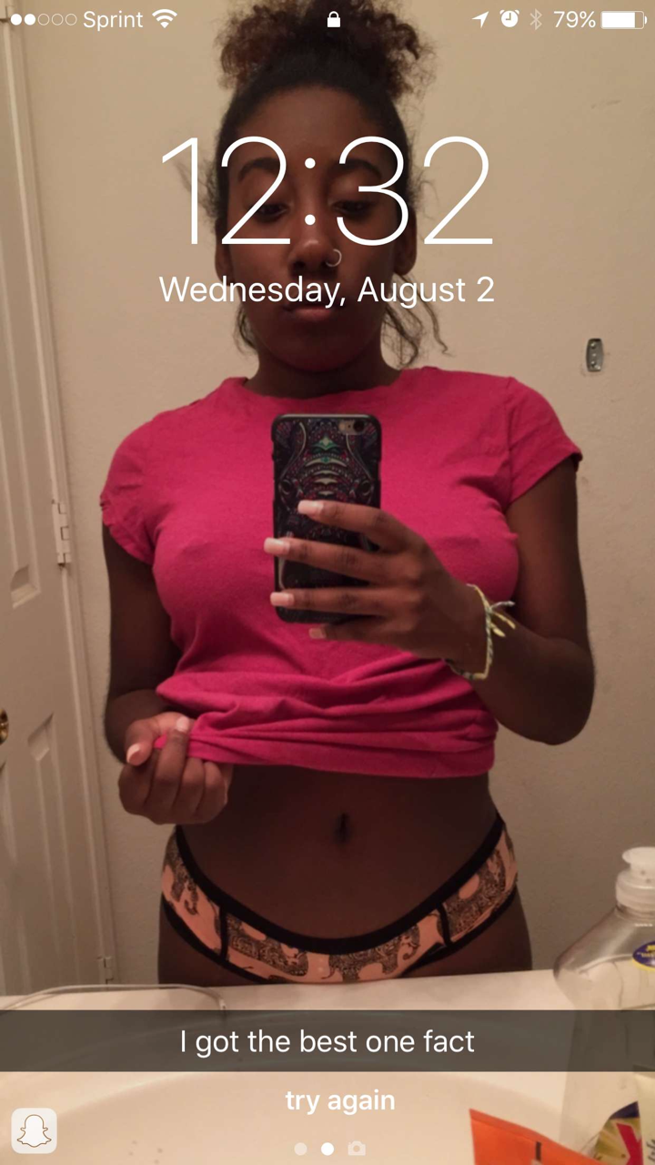 taint3edcakes:  On Snapchat ( @taint3ed ) y'all showed me love my sending me your