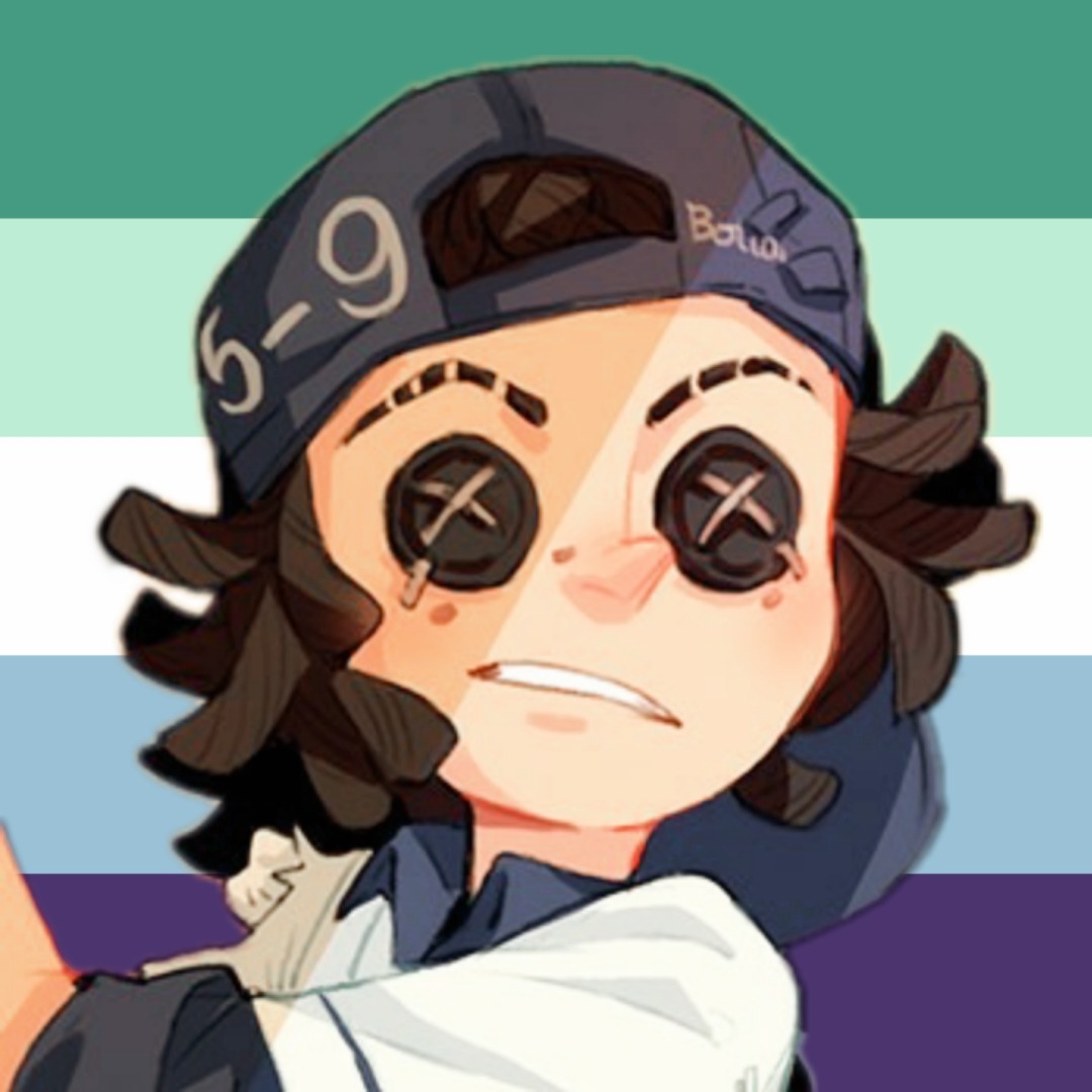 Semi Hiatus Failing School Like A Cool Kid ˋ Gay Wild Pitch Prospector Icons Requested Semi Hiatus Failing School Like A Cool Kid ˋ Gay Wild Pitch Prospector Icons Requested