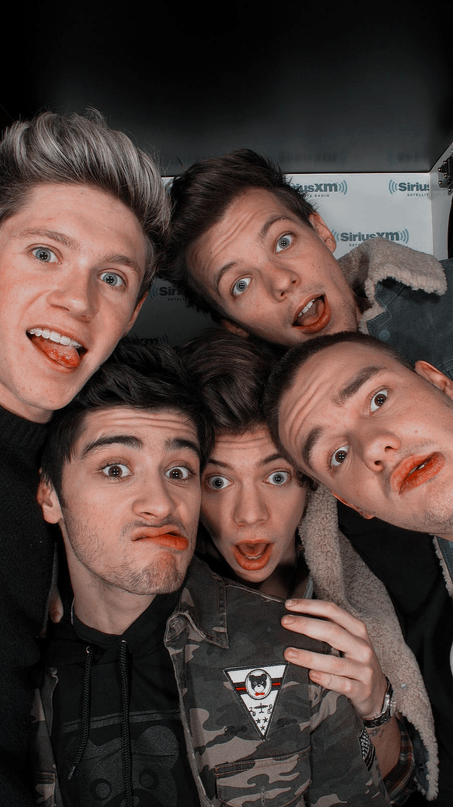 one direction shred video one direction shred video