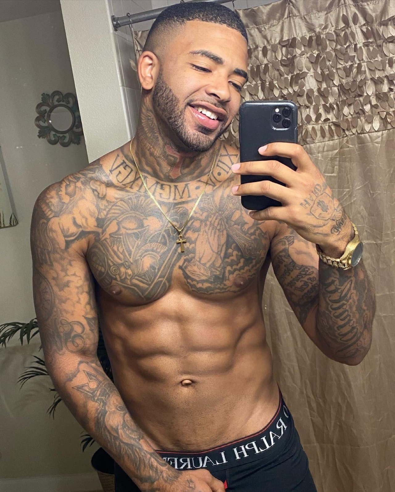 holezntoez:duque459:🔥🍑😍