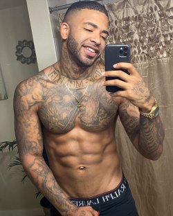 holezntoez:duque459:🔥🍑😍