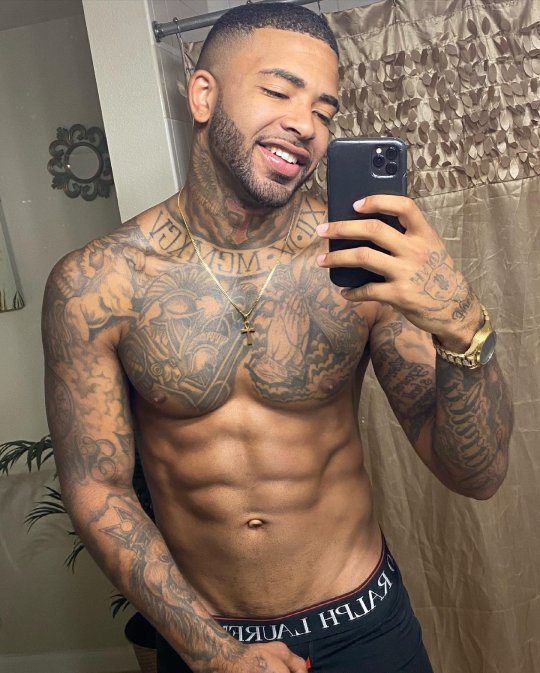 holezntoez:duque459:🔥🍑😍