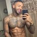 holezntoez:duque459:🔥🍑😍