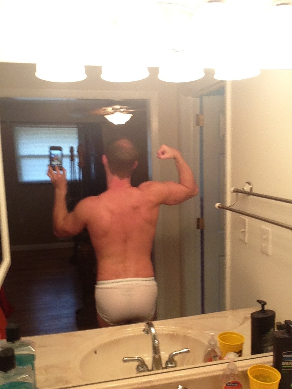 Lovetightywhities