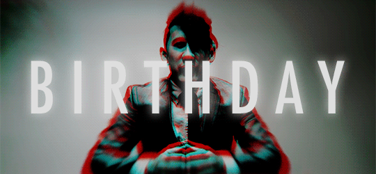 markired:  June 19, 2012.  Huh I didn&rsquo;t even know!